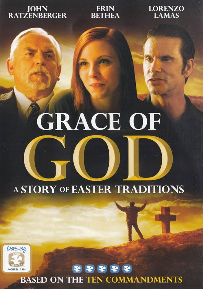 その他 By the Grace of God [DVD] Amazon.co.jp: Grace of God [DVD] [Import] : DVD